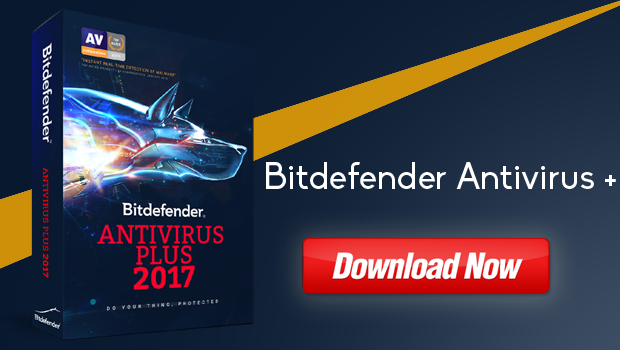 bitdefender antivirus for mac 2017